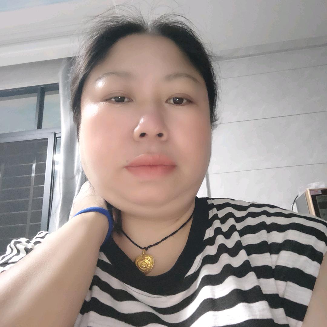 华姐（每晚7:30）