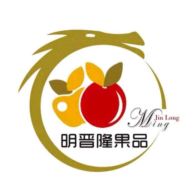 首衡壹号精品水果优选明晋隆果品