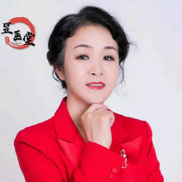 把艾带回家