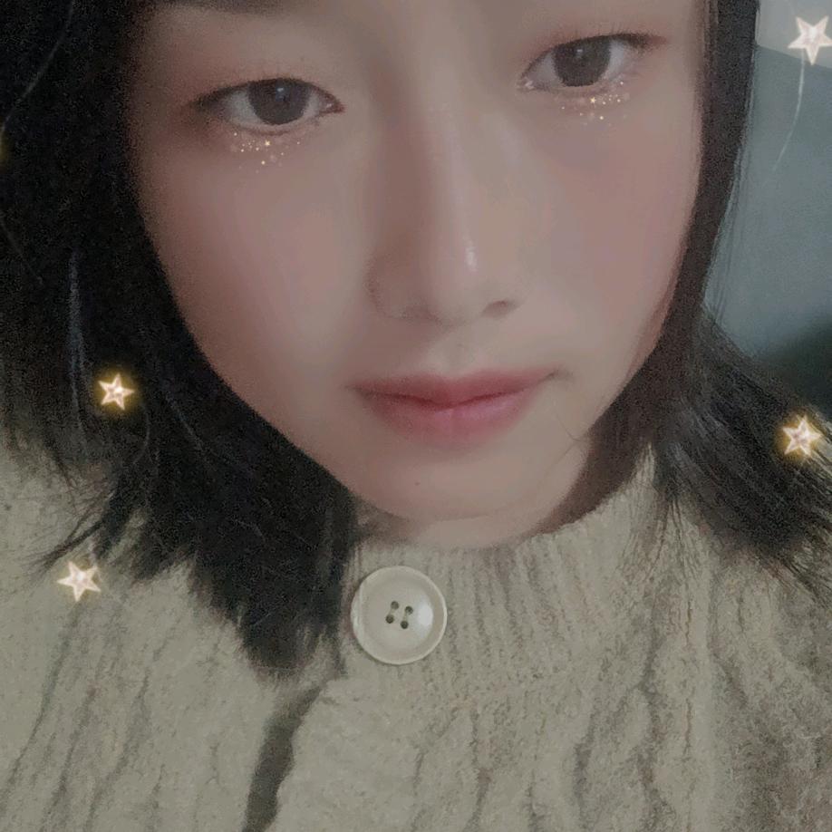 梦梦