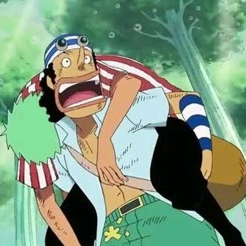 无优