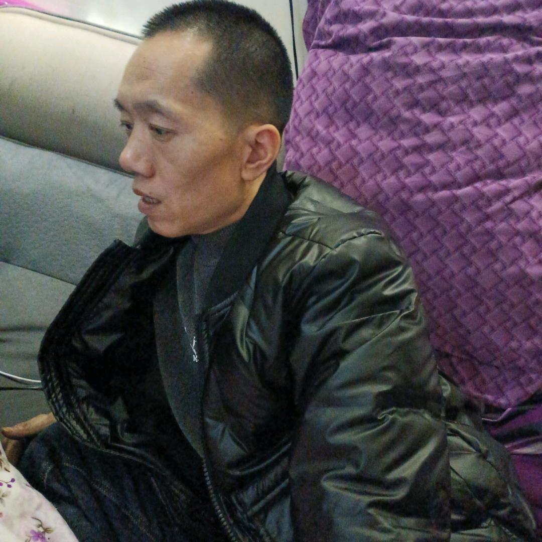 高武郎