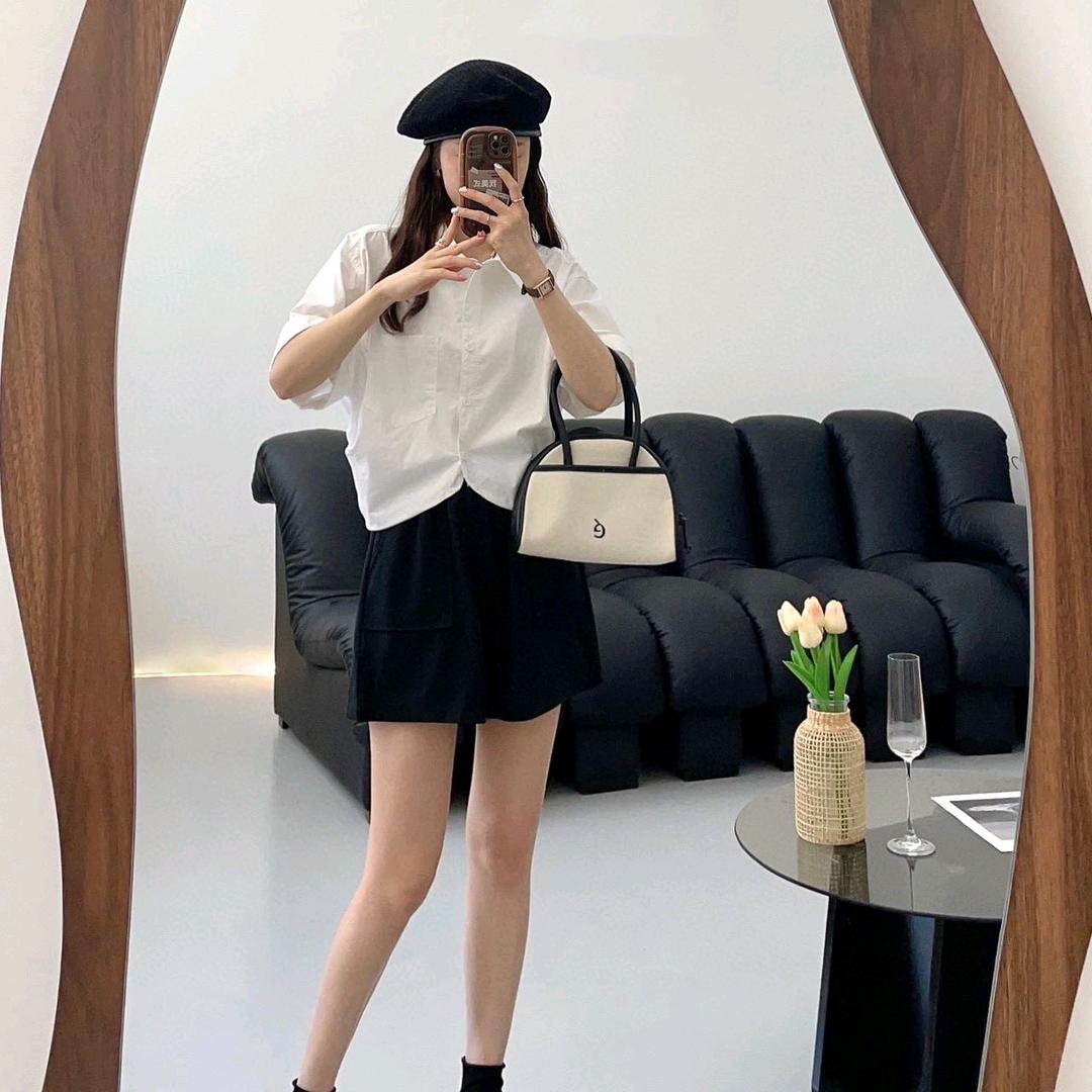超超服饰工厂店