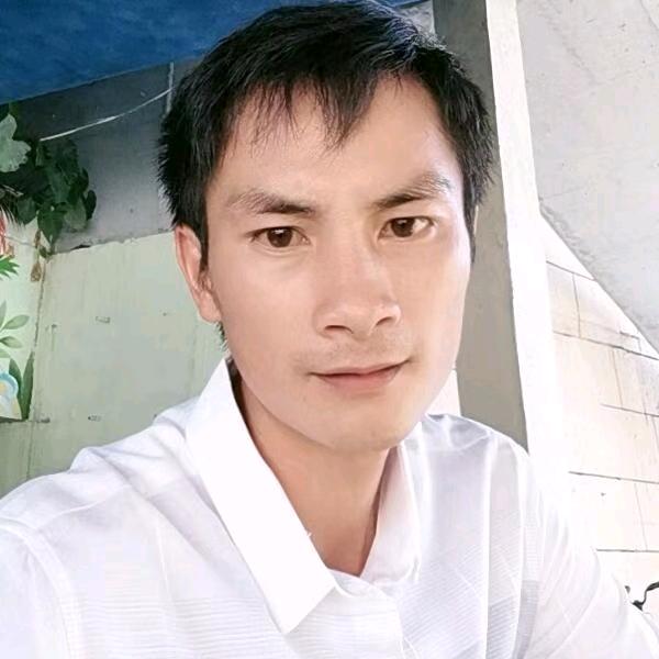 伍忠兴