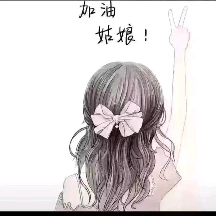 山楂花