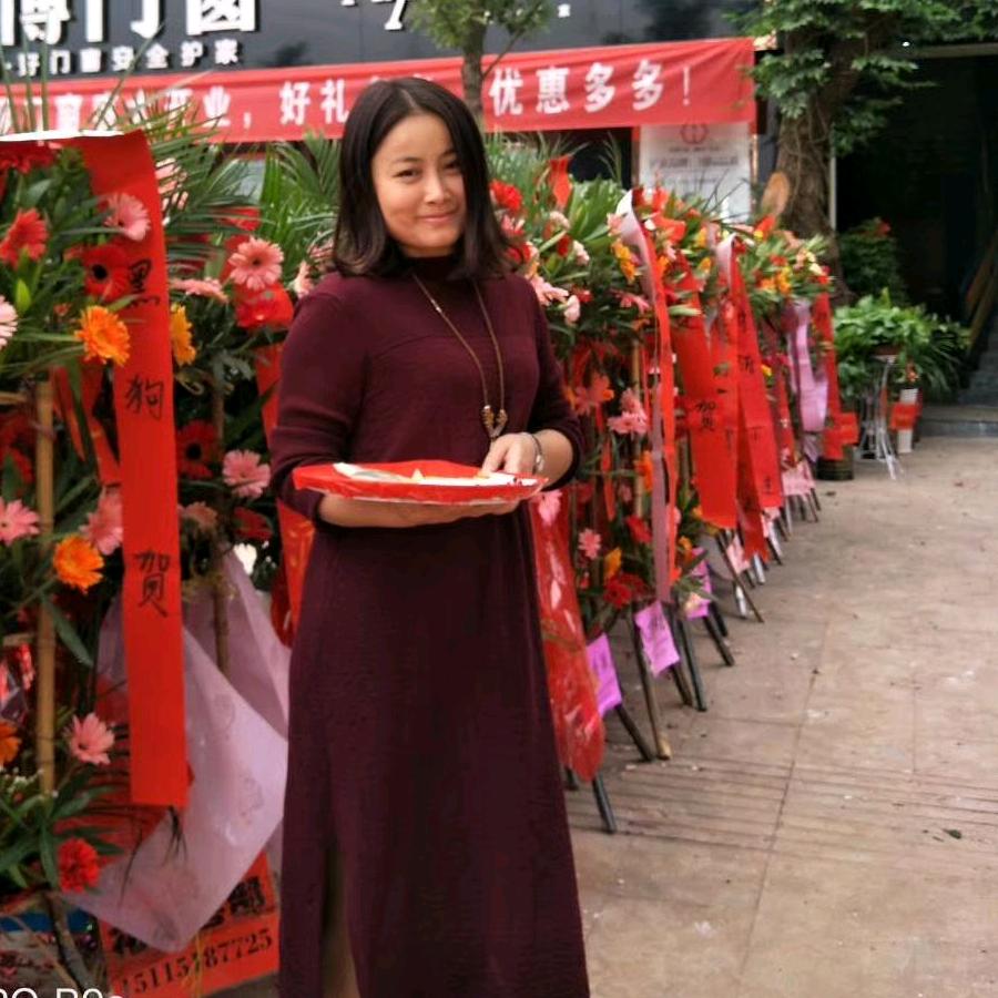 芷江新绿叶酒楼