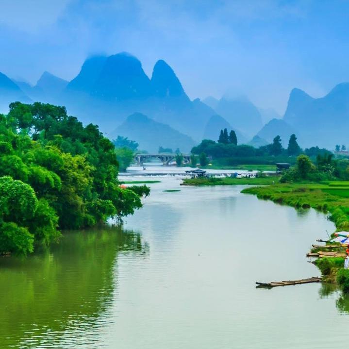 阳光乐队