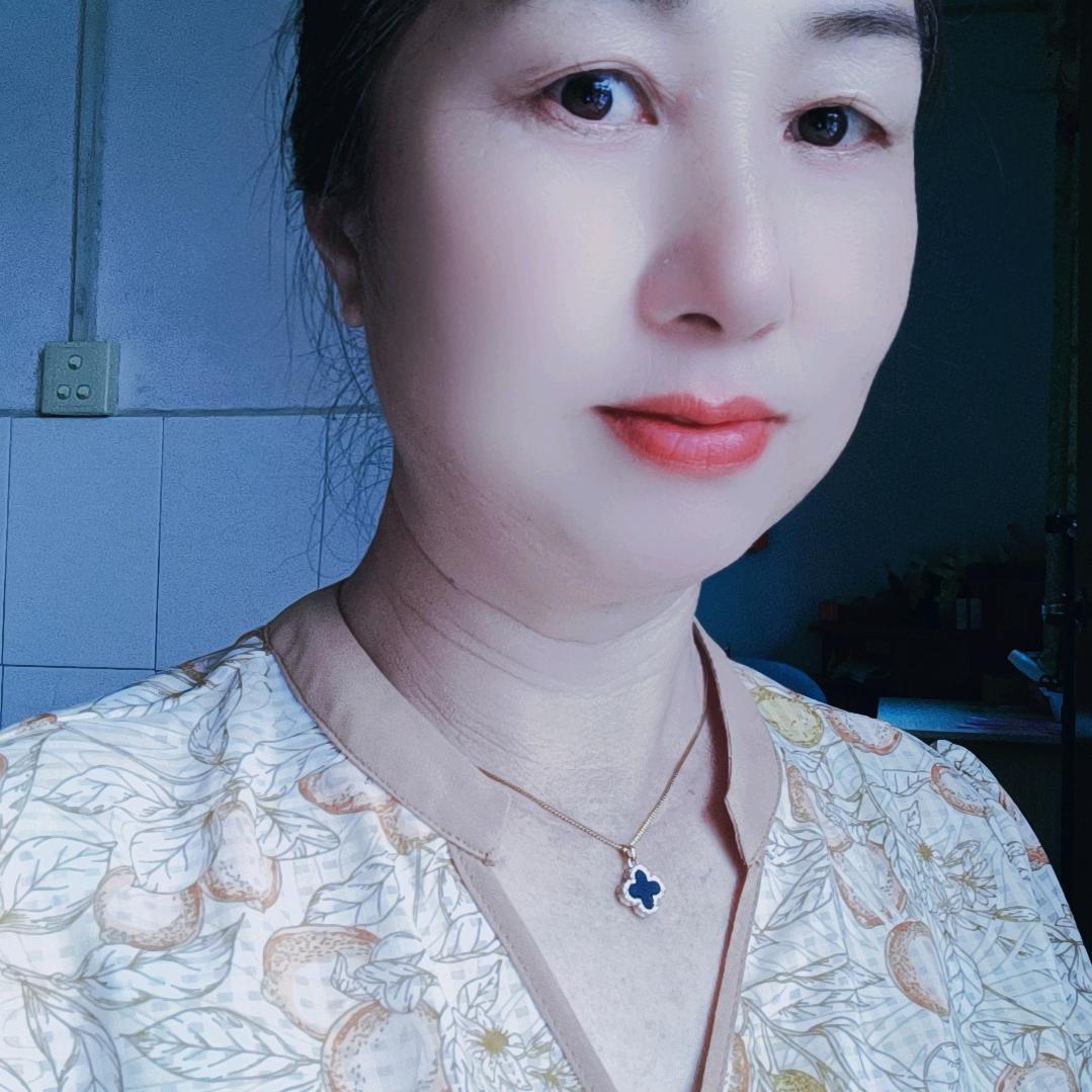 林家三妞