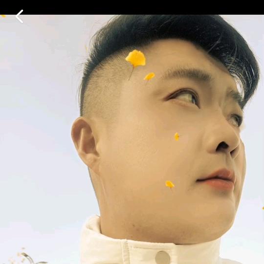 张帅