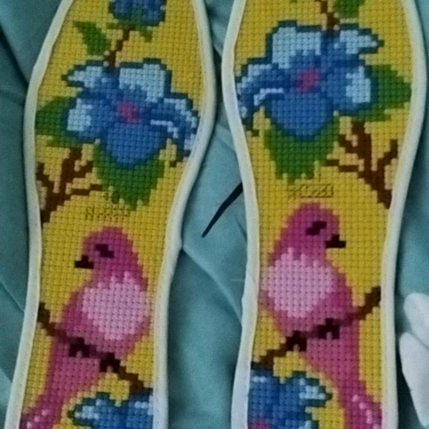 🍓🍓🍎🍎🍒老龚