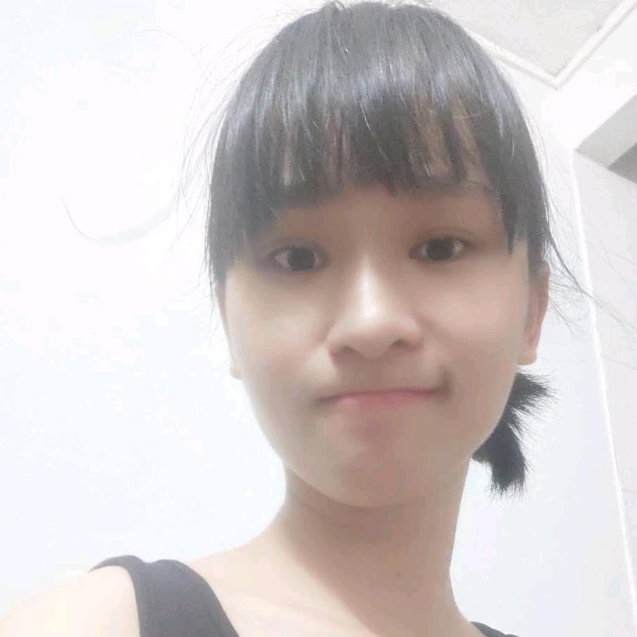 小黄同学
