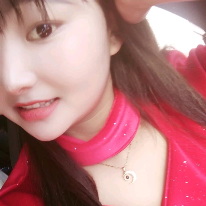 🌈笑而ღ不言᭄痛而ꦿ꯭不语💞