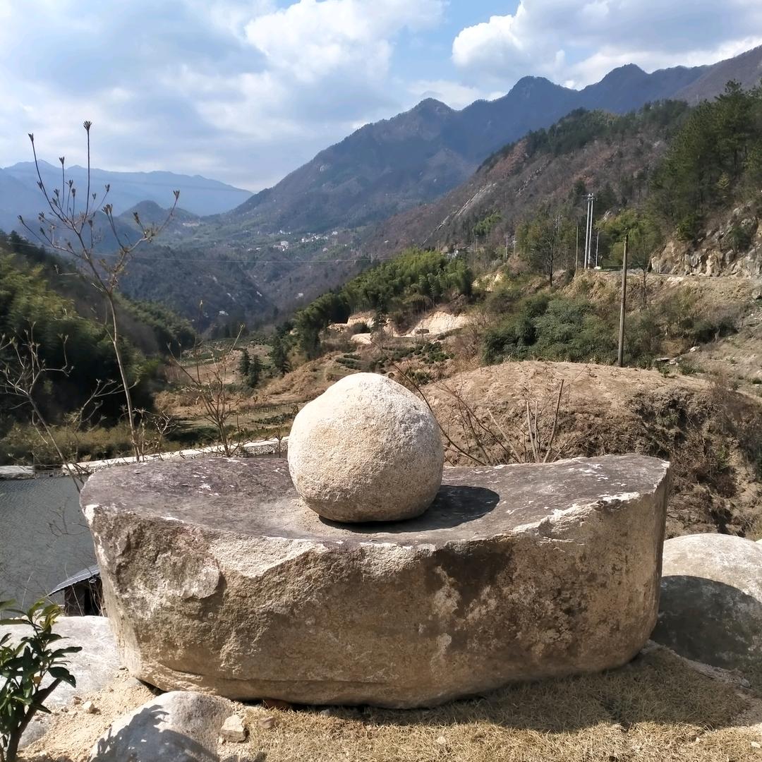 小马仔