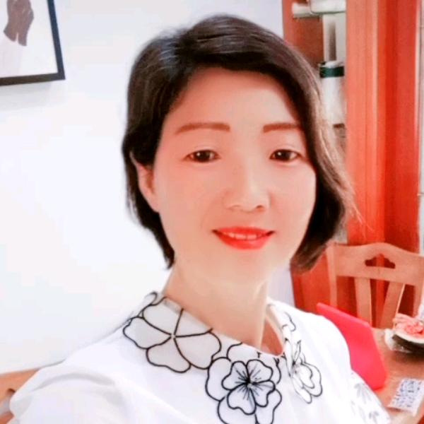 坚强