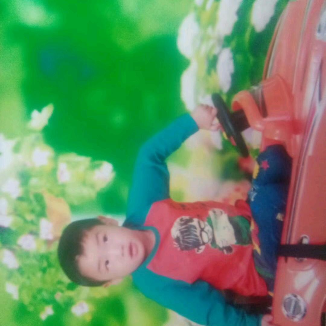 大兴万家岗休闲钓渔场