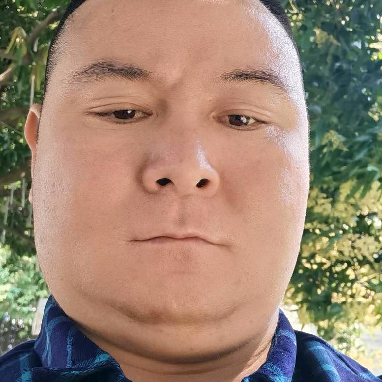 李云中