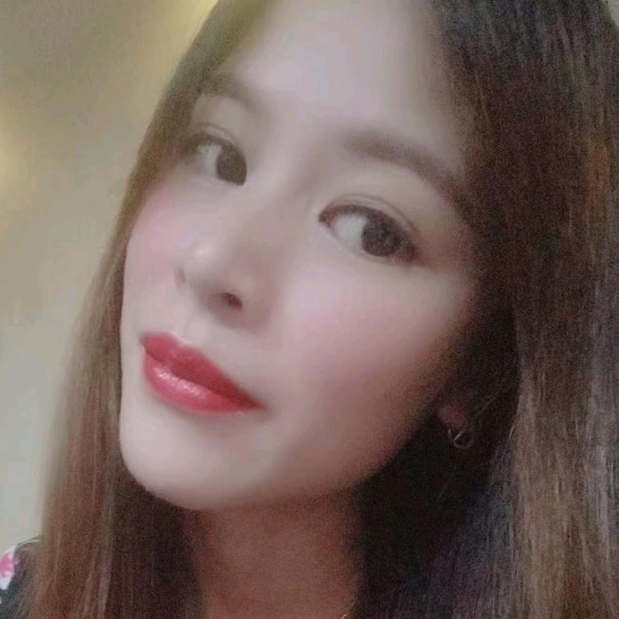 欢了个欢欢