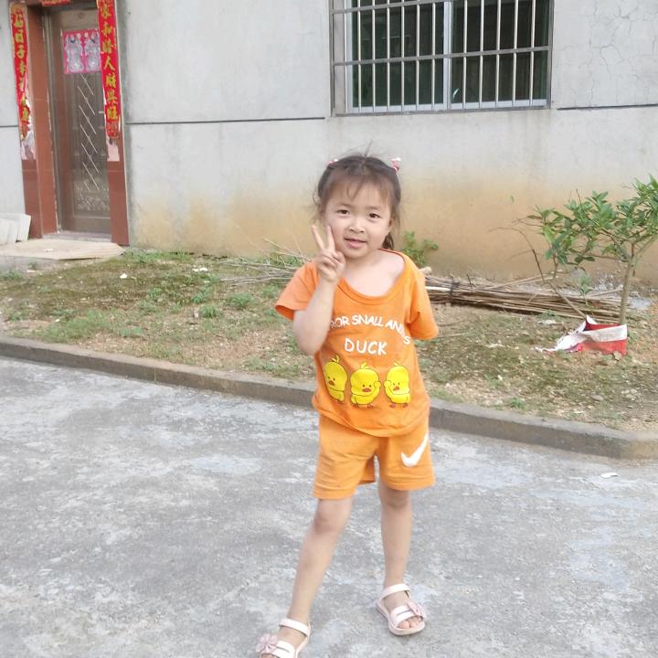 梅塘乡栗塘村心顺连锁榨油店