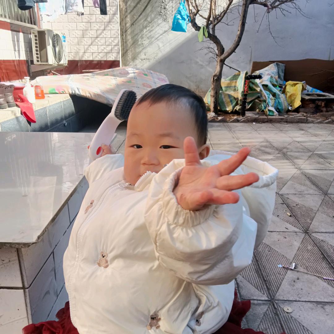 河北人在內蒙