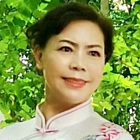 赵伟仙