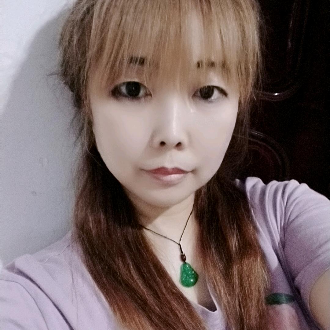华子好物
