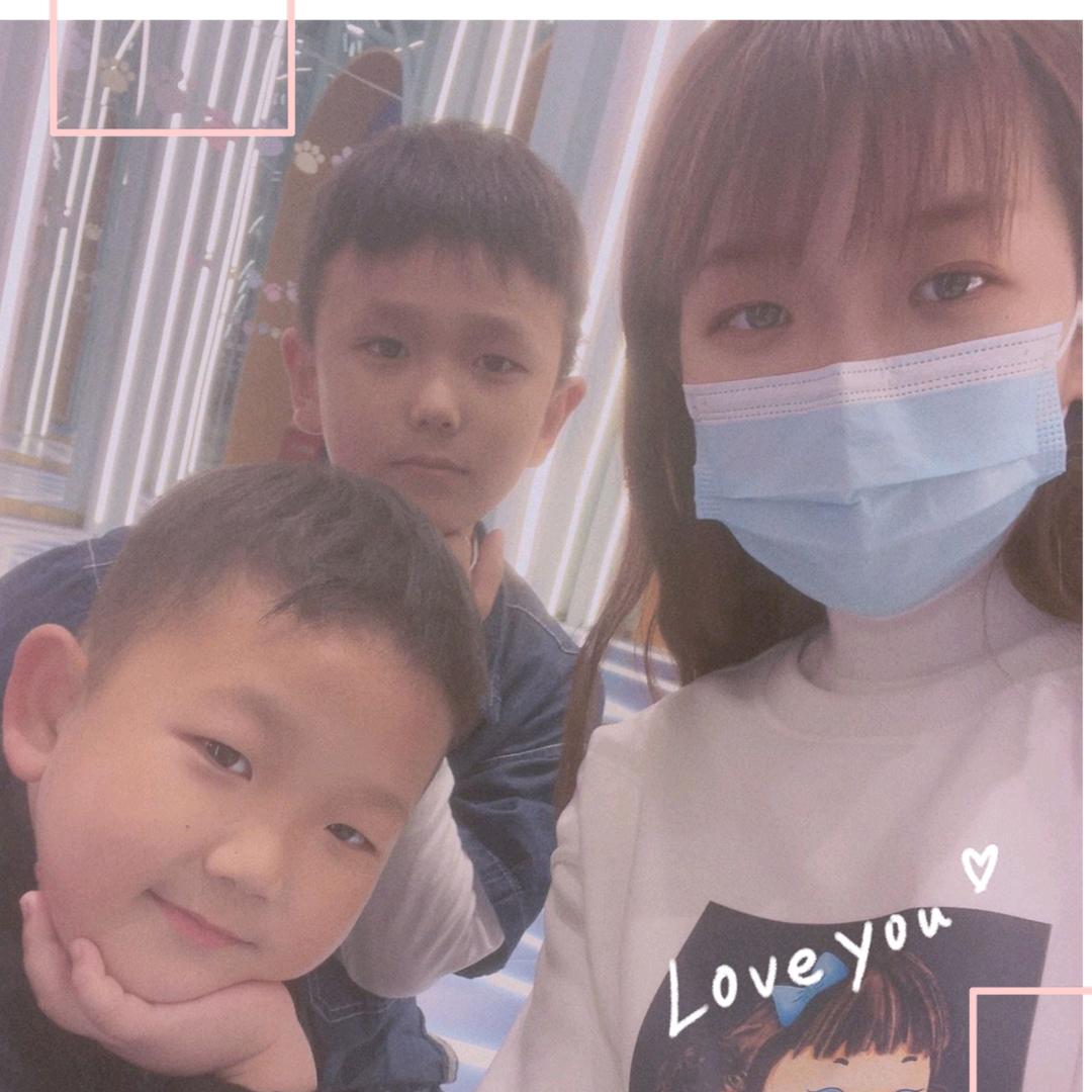 崔思程