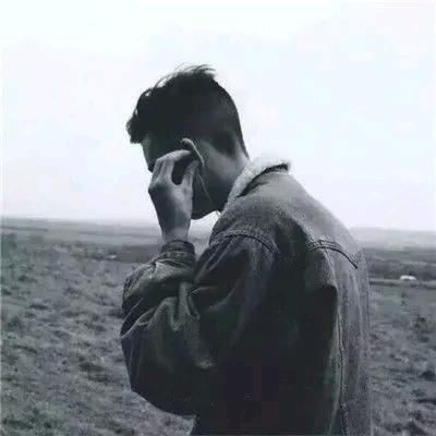 专业水电维修