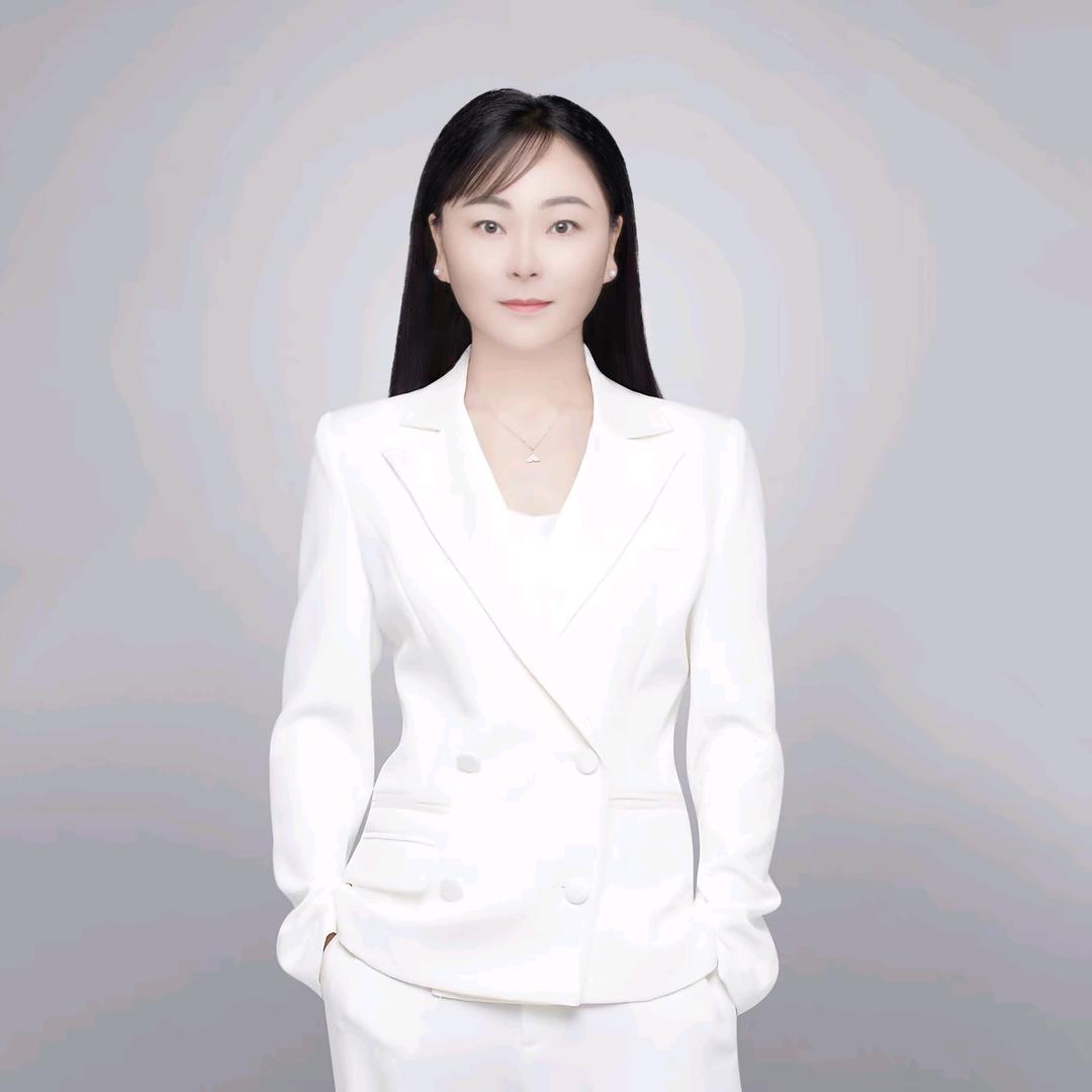 镇江鼎盛地产 阿拉蕾看房