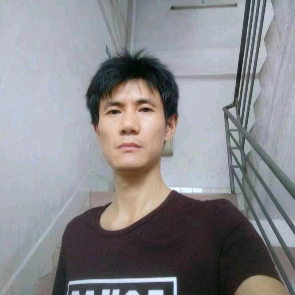 阿洲