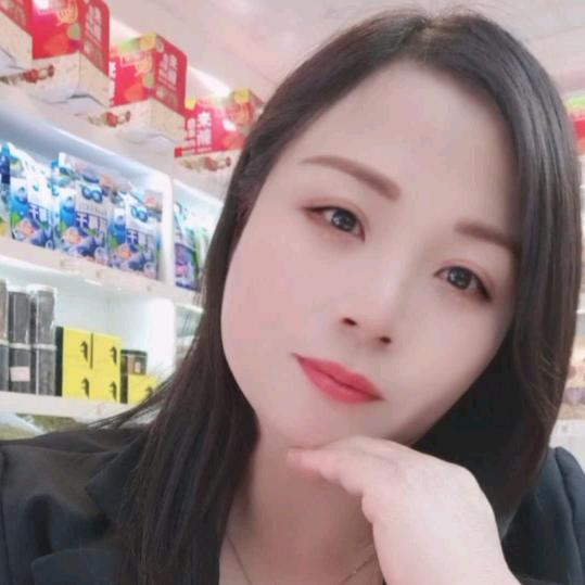 🌹((小何))🌹