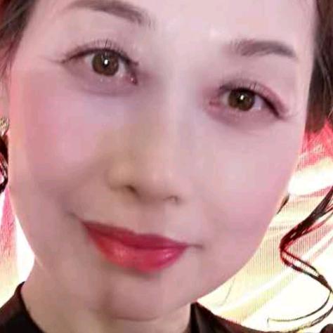 海洁干洗（浏阳车站中路店）