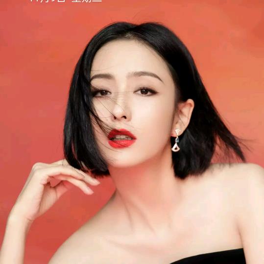 浪漫的土耳其