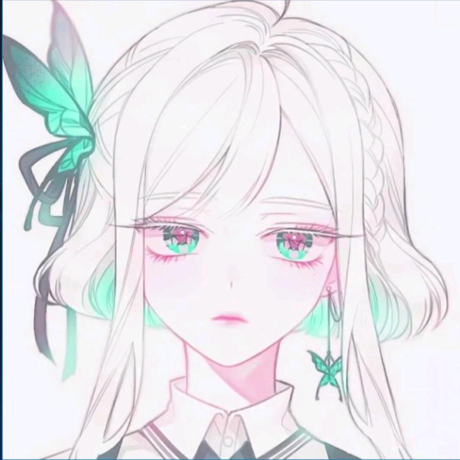 阴角宽酱（败犬）