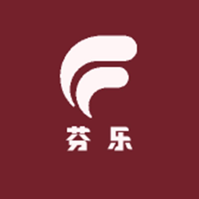 芬乐严选