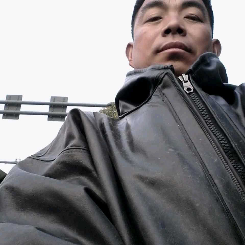 陈二