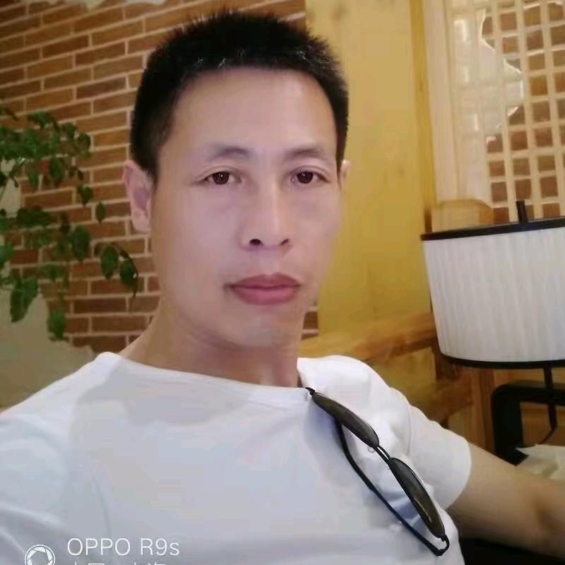 相冯是袁