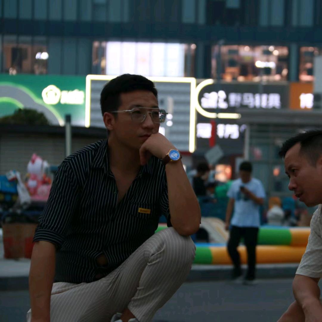 ╄→失呿の靑舂