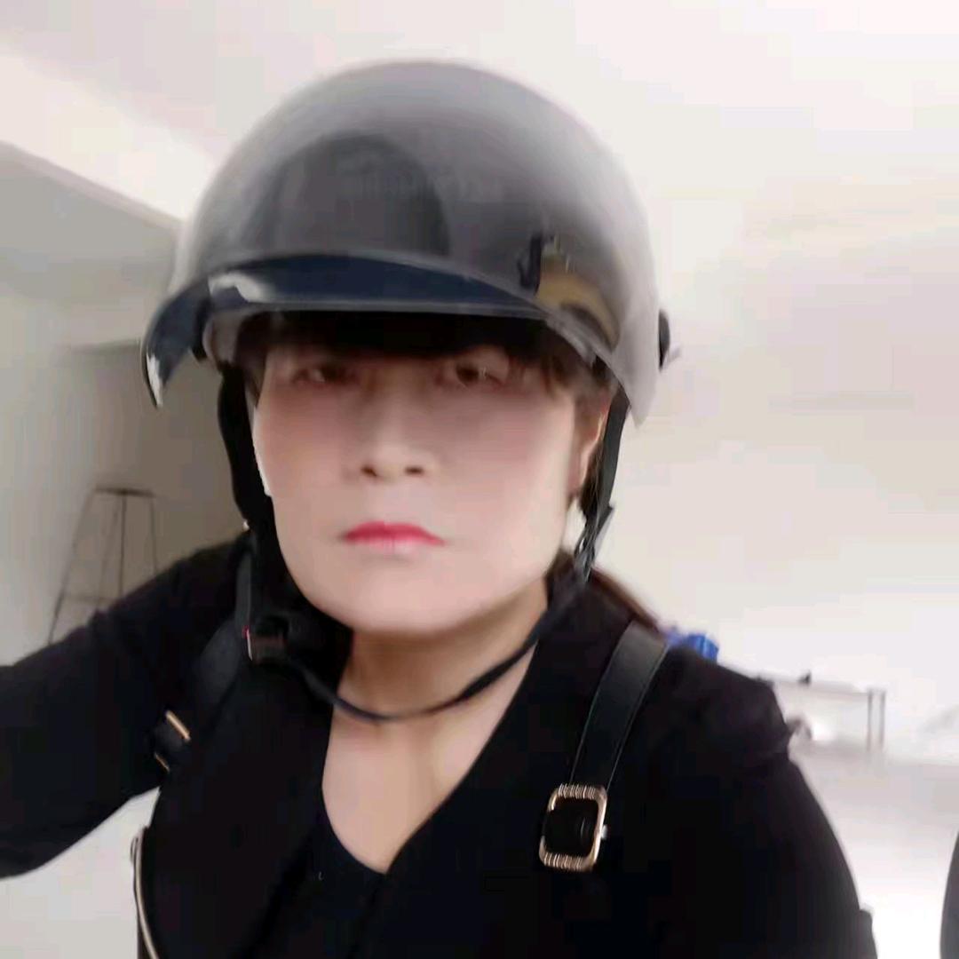 快乐的人