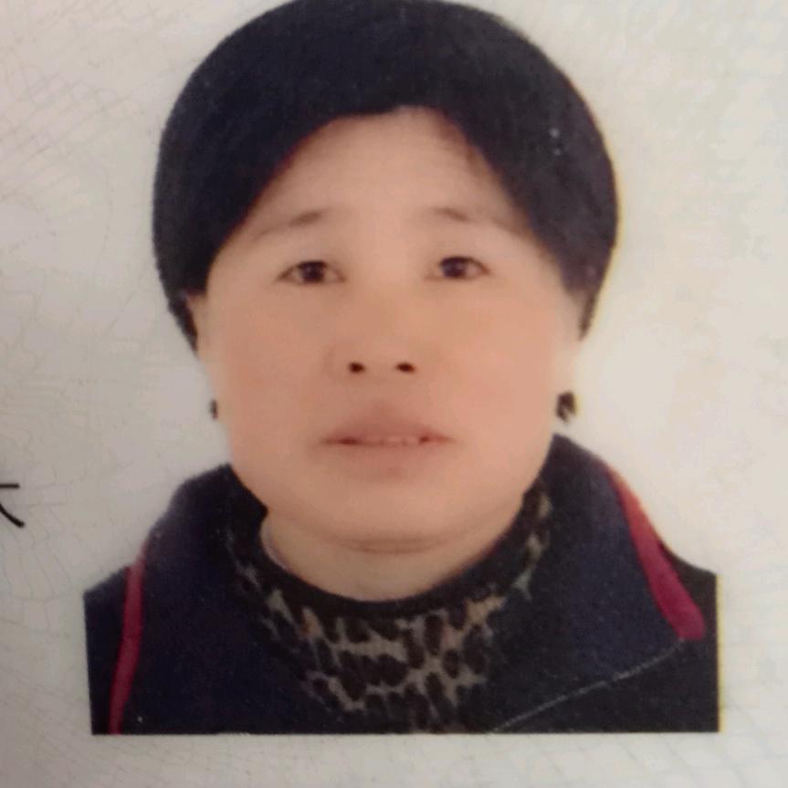 尹大姐每天下午2点30聊天直播间