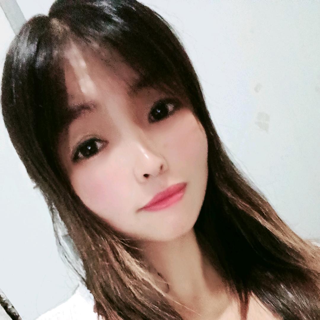💞ღ᭄琴ঞ᭄༊🍬