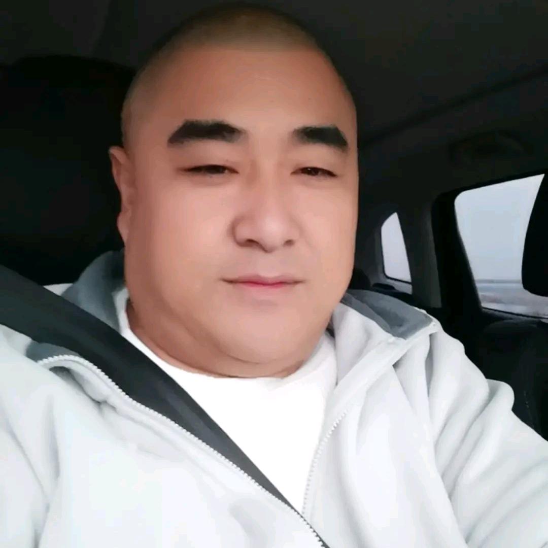 河南拓渊建筑工程有限公司