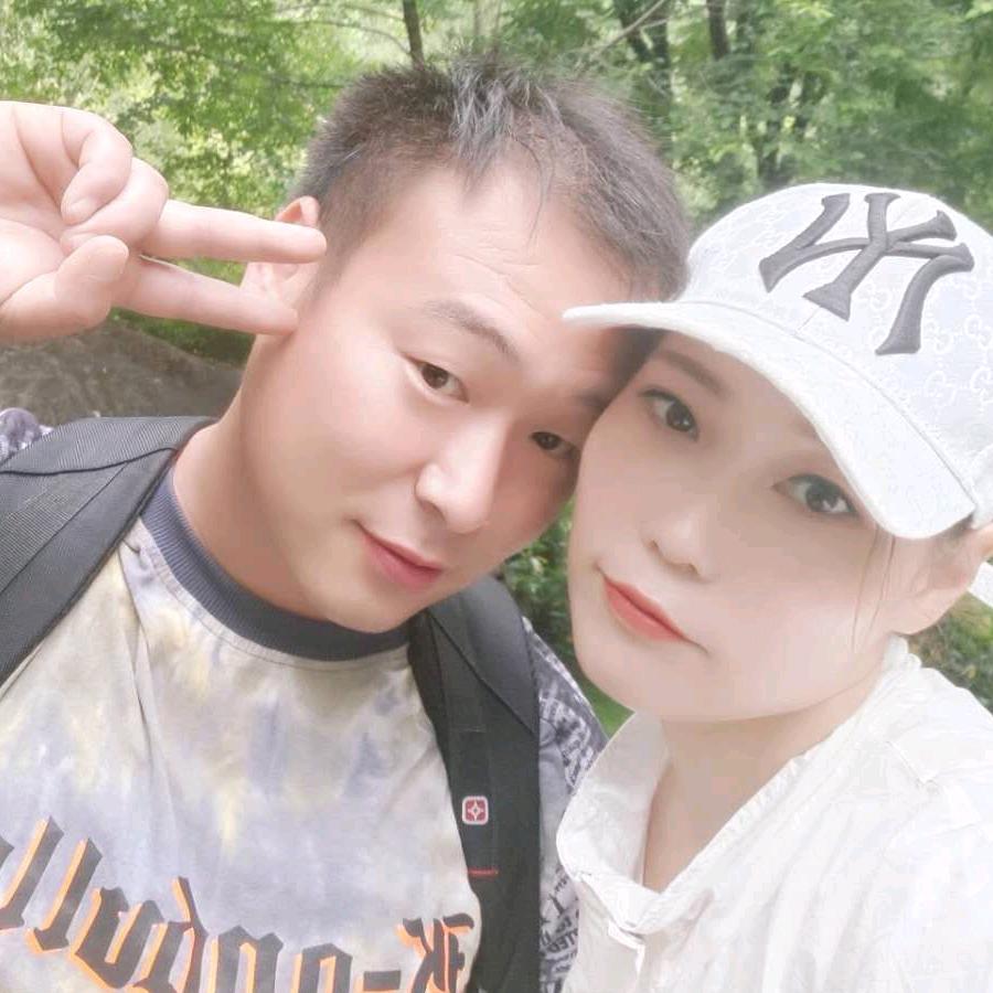 廊坊赤诚保温材料有限公司
