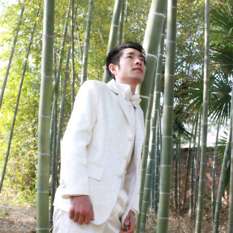 嗳倪难恋