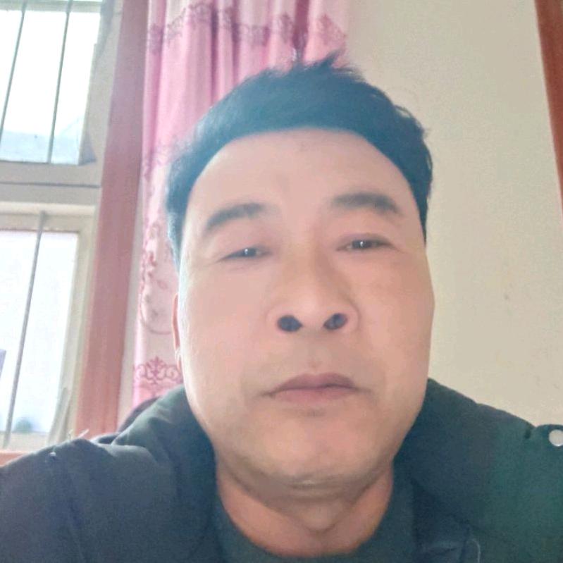 皇家婚礼