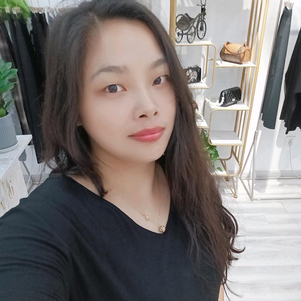 蔡姐