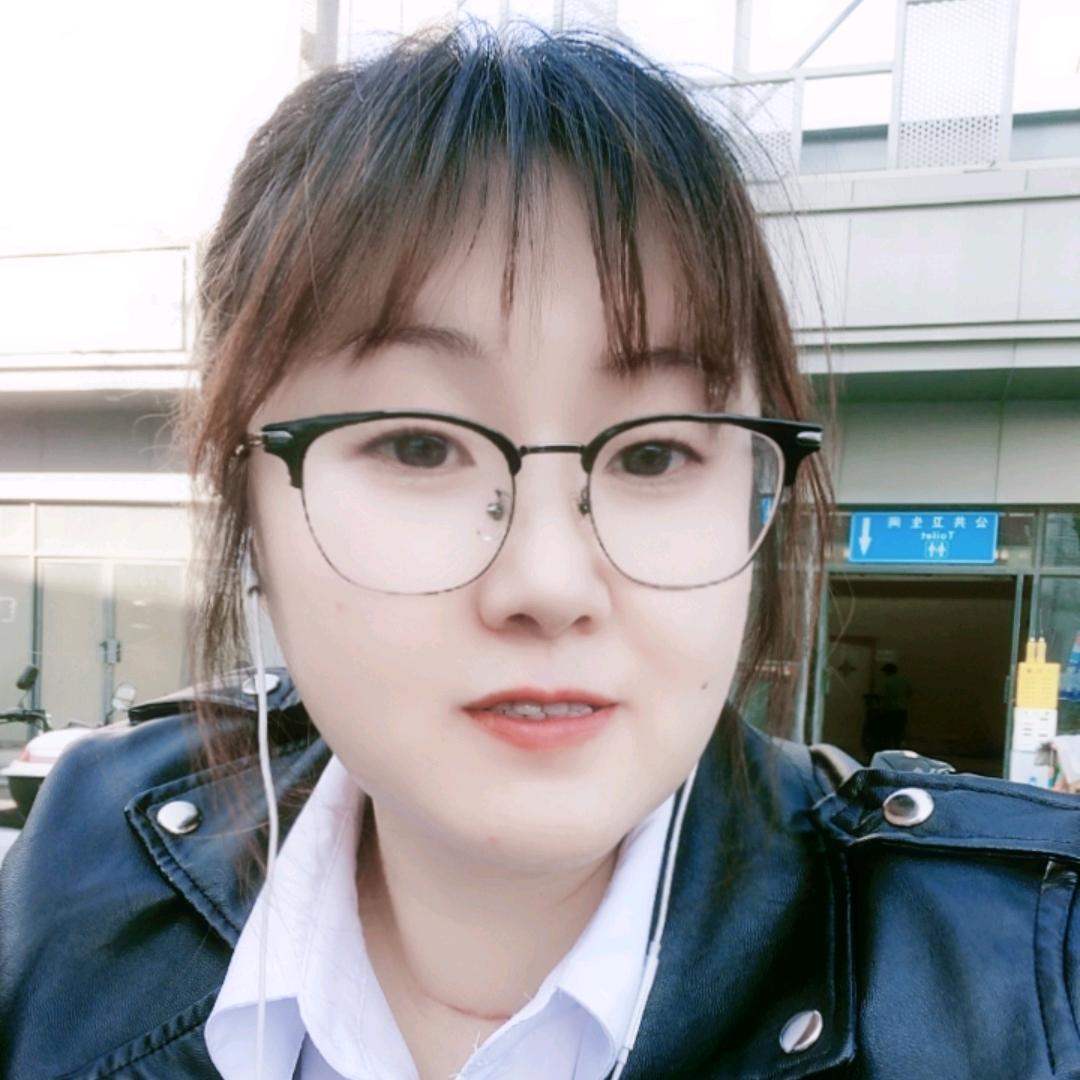 985姐姐