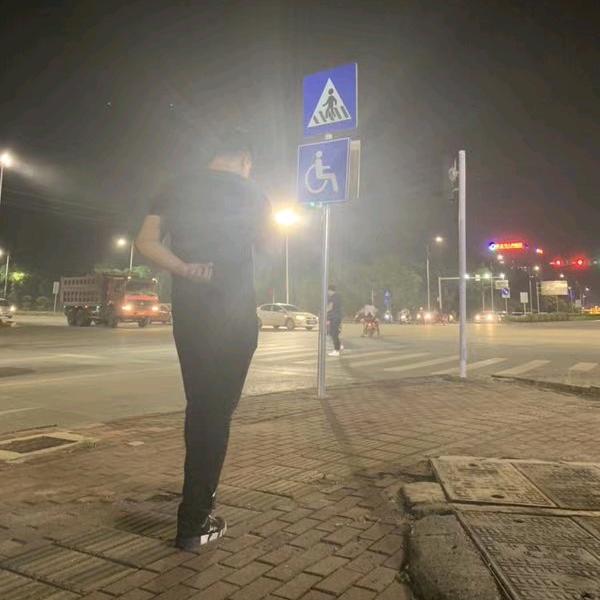 难离难舍
