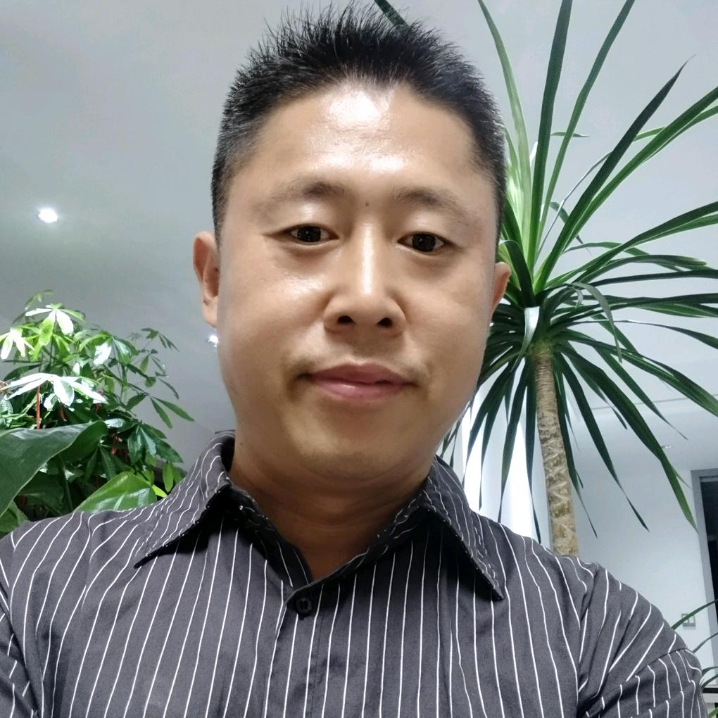 张家港袁哥