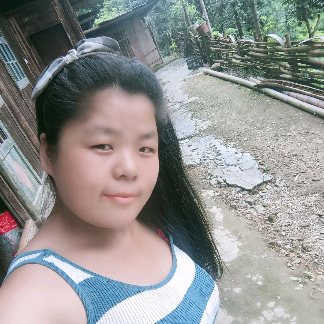 放飞自我😘❤️🌹😋😆