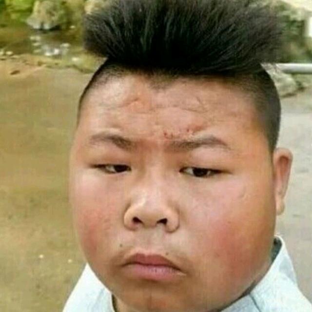 凯格霖